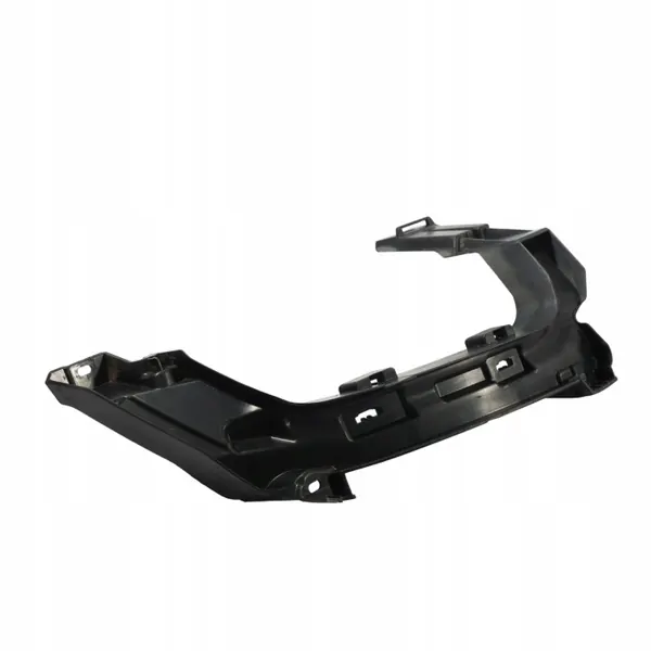 Audi A7 4G Puskurituki OEM 4G8807364C Oikea Taka image 8
