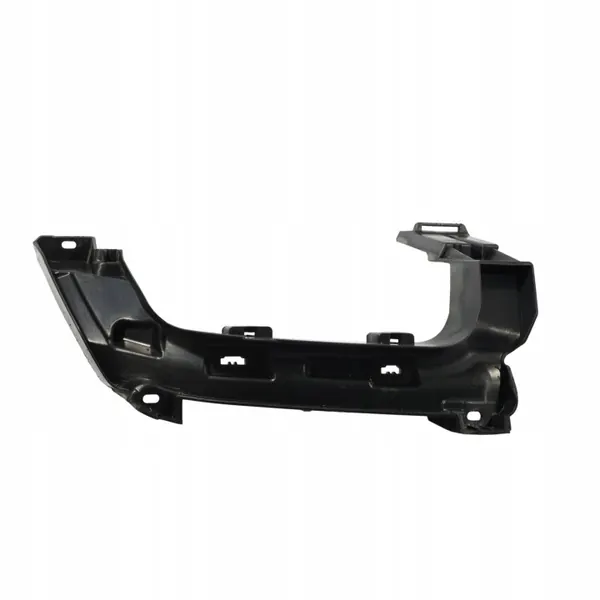 Audi A7 4G Puskurituki OEM 4G8807364C Oikea Taka image 9