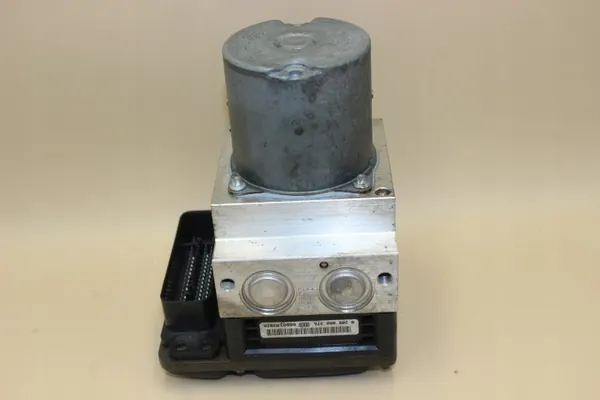 ABS-pumppu OEM 6795519/6795521 BMW F01/F10 image 3