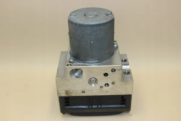 ABS-pumppu OEM 6795519/6795521 BMW F01/F10 image 4