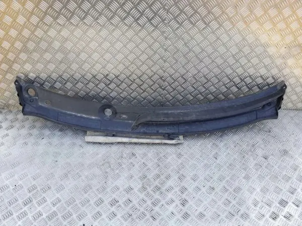 OEM 668626UA1A Voorruitenwisserarm voor Nissan Qashqai II image 2