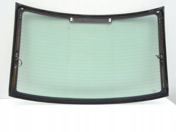 Vidro traseiro OEM 43R-000261 para Audi A6 C7 Sedã image 3