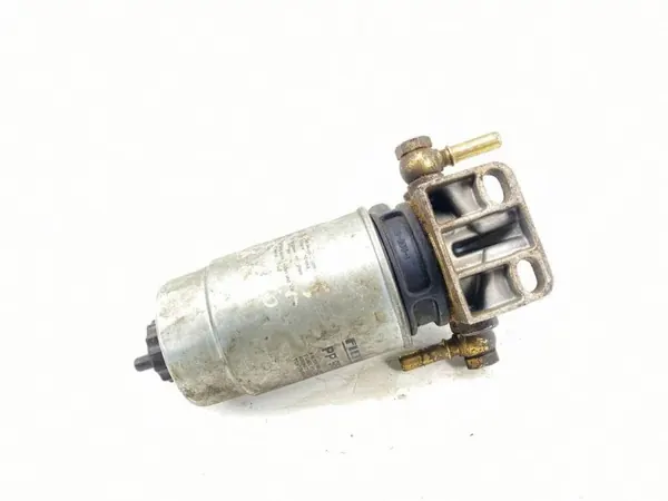 2003 Peugeot Boxer Fuel Filter PP968 image 5