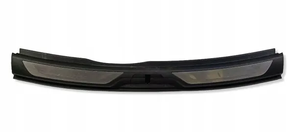 OEM 13097804 Kofferraumschwelle Abdeckung für Maserati Levante image 2