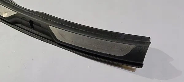 OEM 13097804 Kofferraumschwelle Abdeckung für Maserati Levante image 3