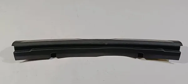 OEM 13097804 Kofferraumschwelle Abdeckung für Maserati Levante image 4