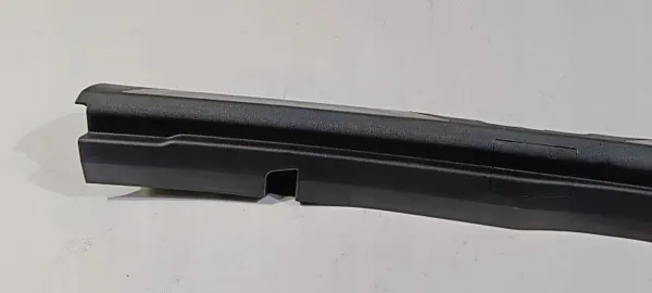 OEM 13097804 Kofferraumschwelle Abdeckung für Maserati Levante image 5