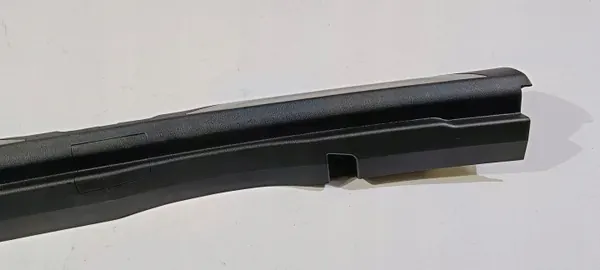 OEM 13097804 Kofferraumschwelle Abdeckung für Maserati Levante image 6