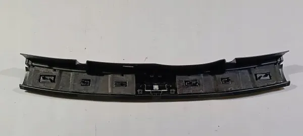 OEM 13097804 Kofferraumschwelle Abdeckung für Maserati Levante image 7