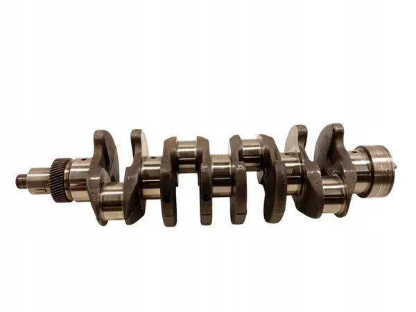 Kampiakseli 2.7 TD OEM 5907911226992 Nissan Terranolle image 2