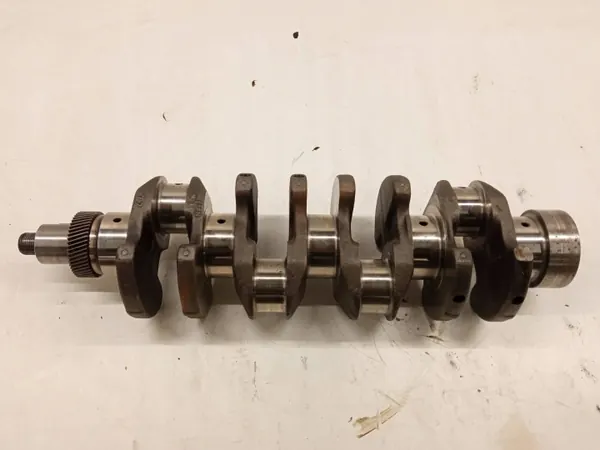 Kampiakseli 2.7 TD OEM 5907911226992 Nissan Terranolle image 10