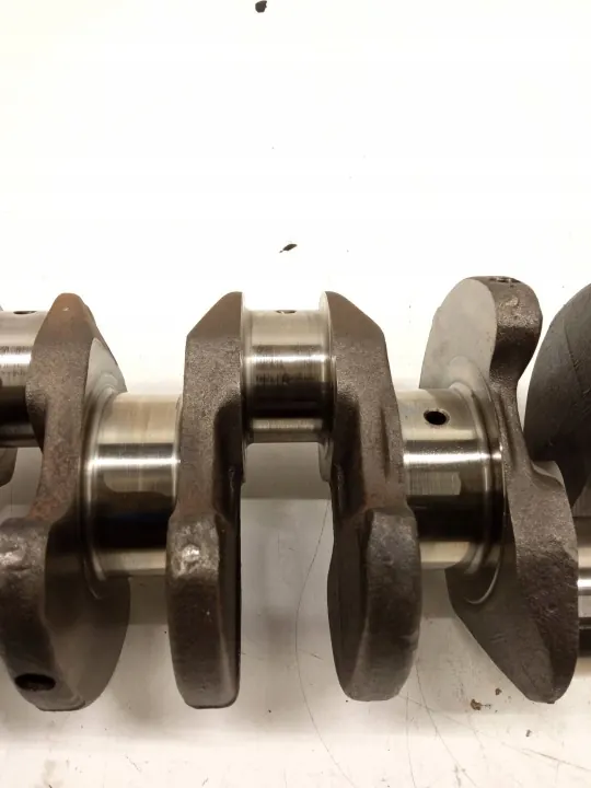 Kampiakseli 2.7 TD OEM 5907911226992 Nissan Terranolle image 4