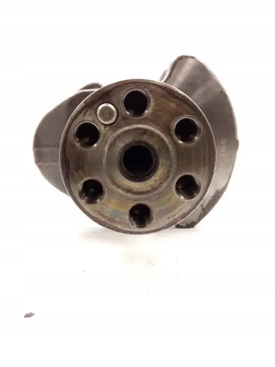 Kampiakseli 2.7 TD OEM 5907911226992 Nissan Terranolle image 6