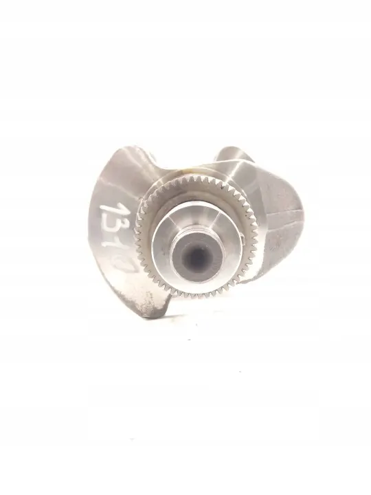 Kampiakseli 2.7 TD OEM 5907911226992 Nissan Terranolle image 7