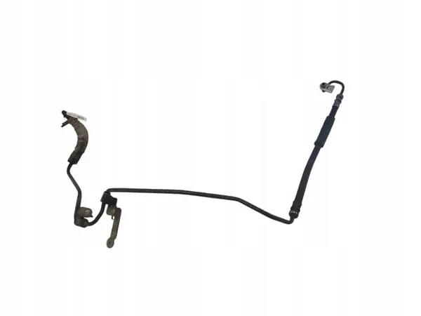 Stuurbekrachtigingsslang OEM JUT212859 voor Peugeot 508 image 2