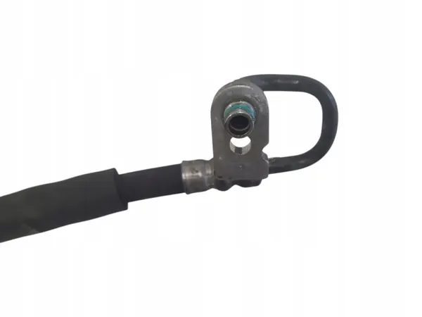Stuurbekrachtigingsslang OEM JUT212859 voor Peugeot 508 image 3