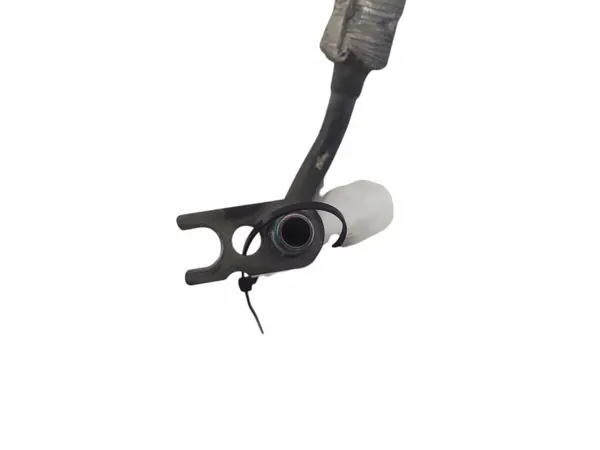 Stuurbekrachtigingsslang OEM JUT212859 voor Peugeot 508 image 4