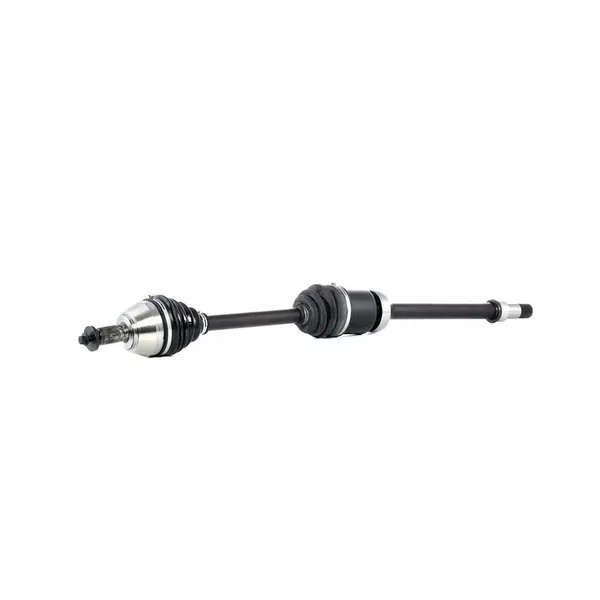 Drivaxel SKF VKJC 5755 image 2