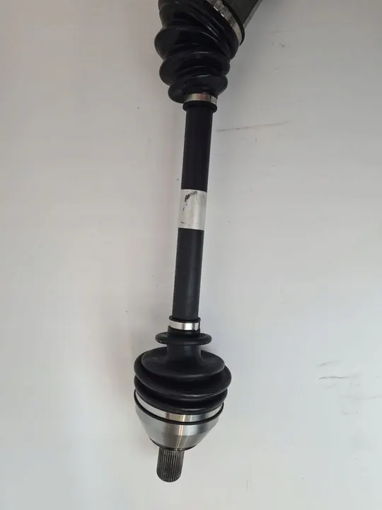 Drivaxel SKF VKJC 5755 image 5