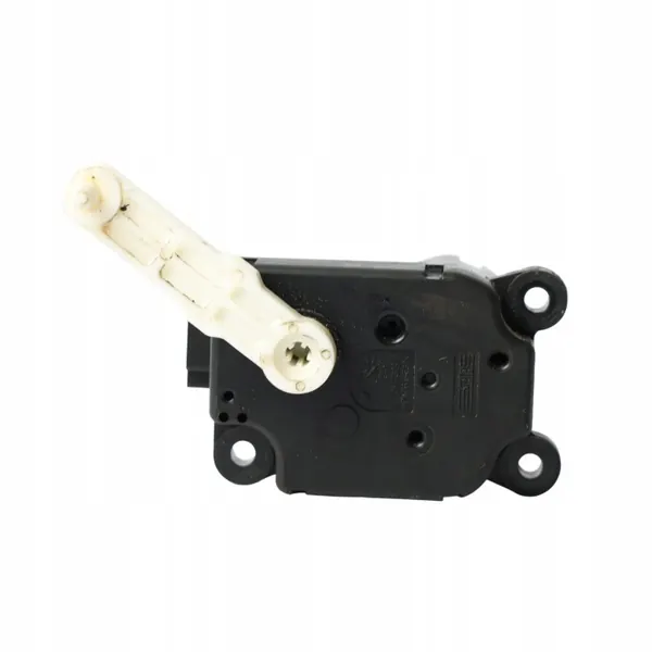 Actionneur Chauffage Land Rover JWO500040 - Côté Droit image 10