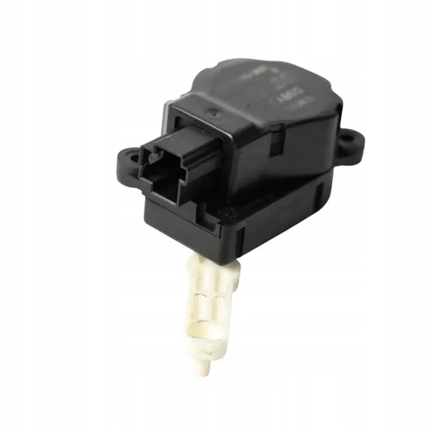 Actionneur Chauffage Land Rover JWO500040 - Côté Droit image 4