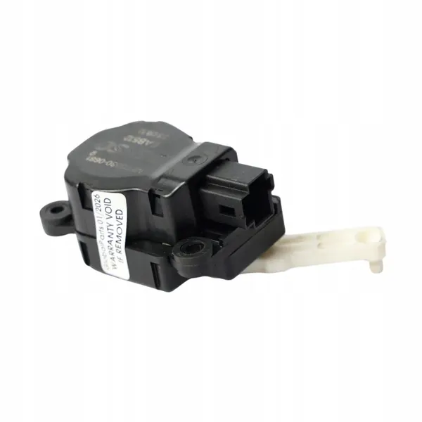 Actionneur Chauffage Land Rover JWO500040 - Côté Droit image 6