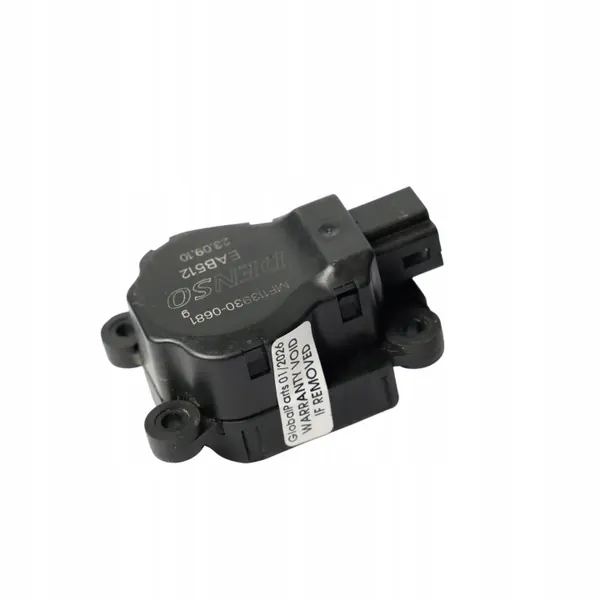 Actionneur Chauffage Land Rover JWO500040 - Côté Droit image 7