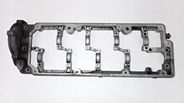 Partie Supérieure de Culasse OEM 57286 pour Audi A8 D3 image 2