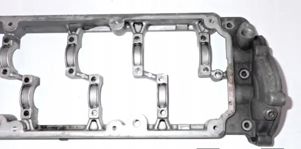 Partie Supérieure de Culasse OEM 57286 pour Audi A8 D3 image 5