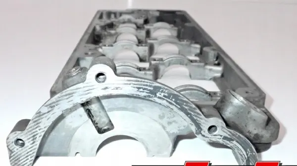 Partie Supérieure de Culasse OEM 57286 pour Audi A8 D3 image 7