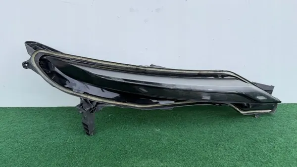 Nissan Juke II Rechter Voorlamp OEM L90173407 K147/19E image 2