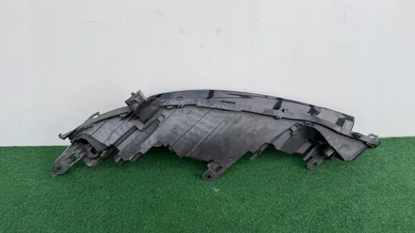 Nissan Juke II Rechter Voorlamp OEM L90173407 K147/19E image 3
