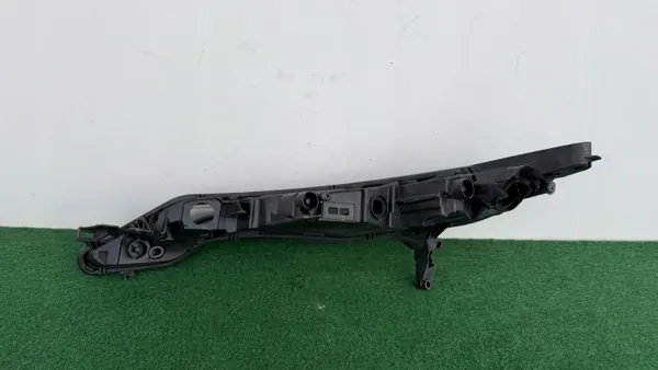 Nissan Juke II Rechter Voorlamp OEM L90173407 K147/19E image 4