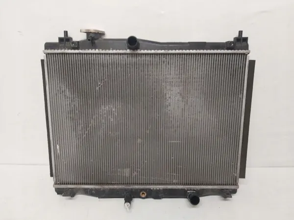 Honda OE 223000-3161 chłodnica image 3