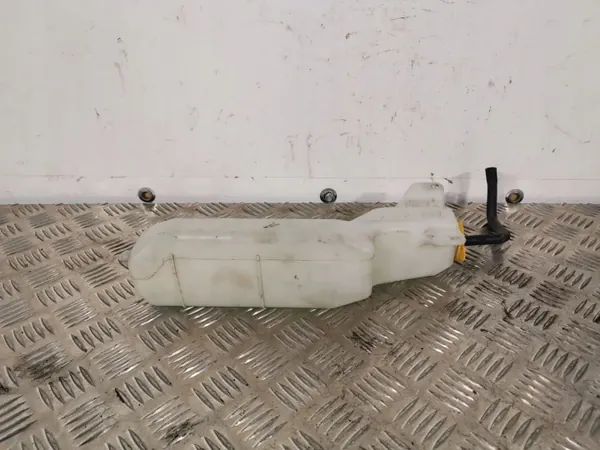 Tanque equalizador Subaru Forester SJ OEM FBZ3615 image 2