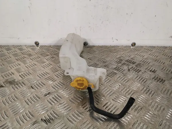 Tanque equalizador Subaru Forester SJ OEM FBZ3615 image 3