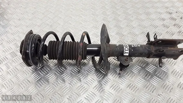 Amortisseur Nissan Juke OEM AM-494582 image 2