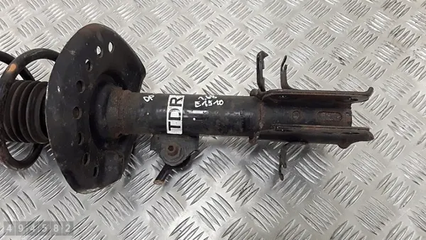 Amortisseur Nissan Juke OEM AM-494582 image 3