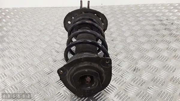 Amortisseur Nissan Juke OEM AM-494582 image 4