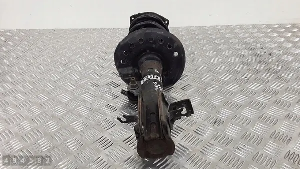 Amortisseur Nissan Juke OEM AM-494582 image 5
