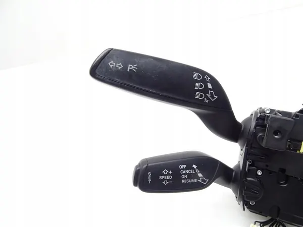 Kombischalter für Audi A5 8T Lift - OEM 4G8953502AA image 2