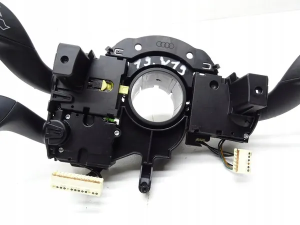 Kombischalter für Audi A5 8T Lift - OEM 4G8953502AA image 4