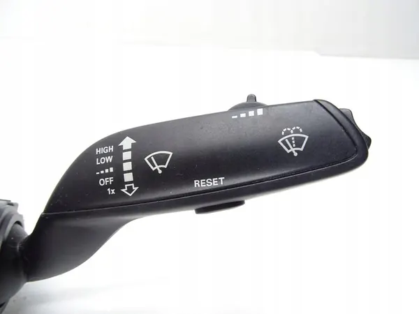 Kombischalter für Audi A5 8T Lift - OEM 4G8953502AA image 5