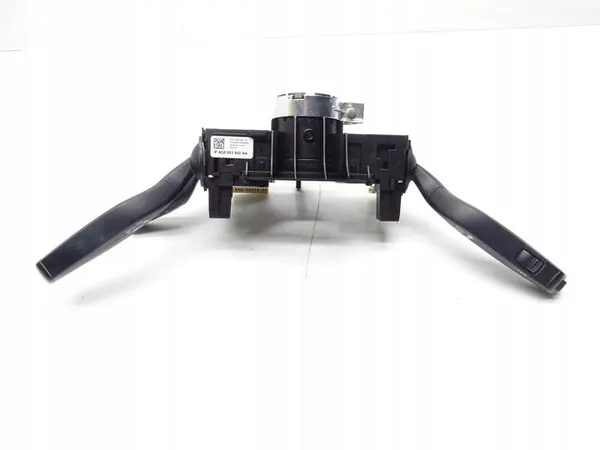 Kombischalter für Audi A5 8T Lift - OEM 4G8953502AA image 6