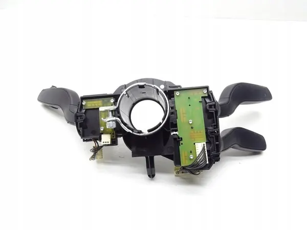 Kombischalter für Audi A5 8T Lift - OEM 4G8953502AA image 7