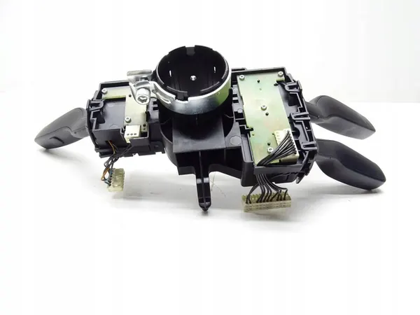 Kombischalter für Audi A5 8T Lift - OEM 4G8953502AA image 8