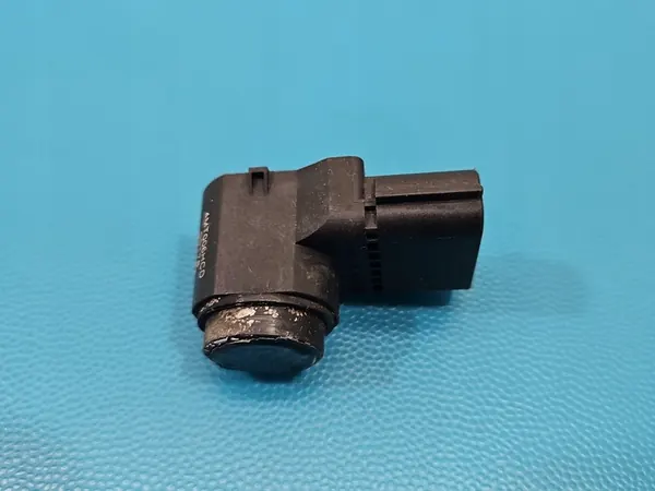 Parkeringssensor Hyundai I40 95720-3Z000 UB6 image 4