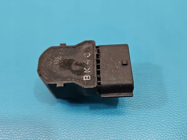 Parkeringssensor Hyundai I40 95720-3Z000 UB6 image 5