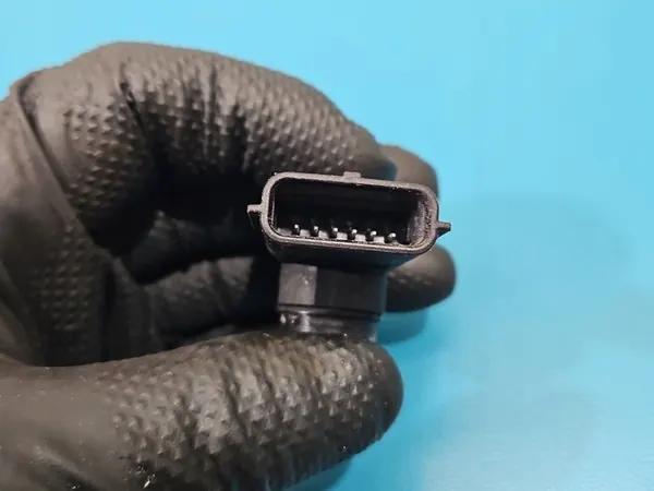 Parkeringssensor Hyundai I40 95720-3Z000 UB6 image 6