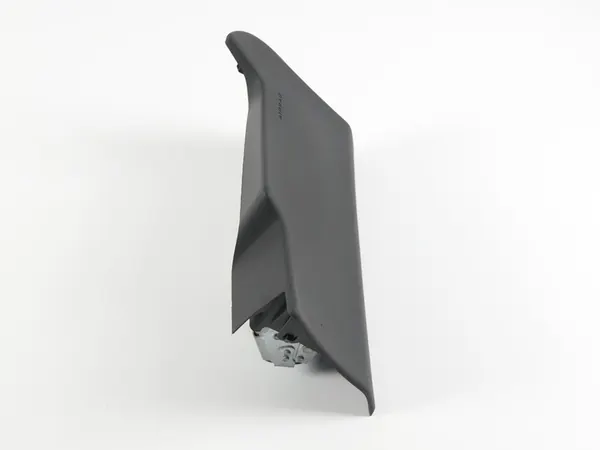 Airbag de Joelho Esquerdo=Direito Frontal Citroen C4 Picasso image 3